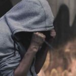 ‘Yoksul Semtlerde Madde Kullanımının Yaygınlaşması Raporu’nda korkutan sonuçlar ortaya çıktı