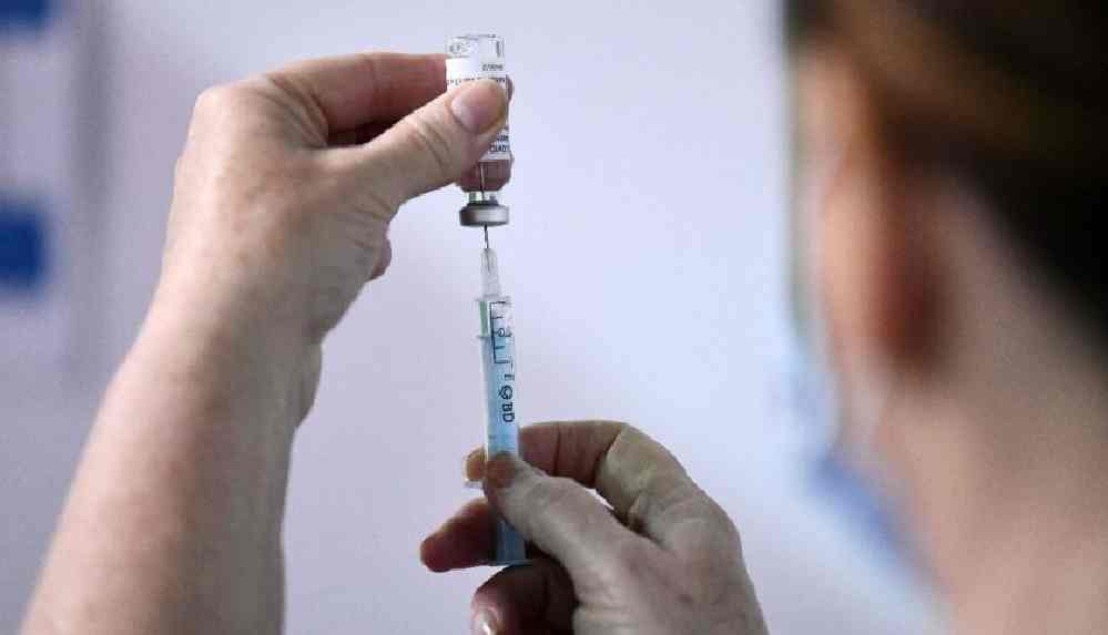 Çin’den koronavirüs aşısı açıklaması: İlk kez itiraf ettiler!