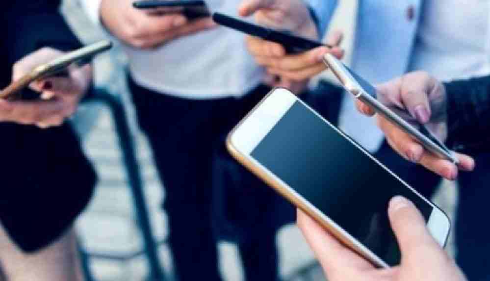 ‘Hesabınıza para geldi’ dolandırıcılığı_ Saniyeler içinde kredi kartı bilgileri çalındı