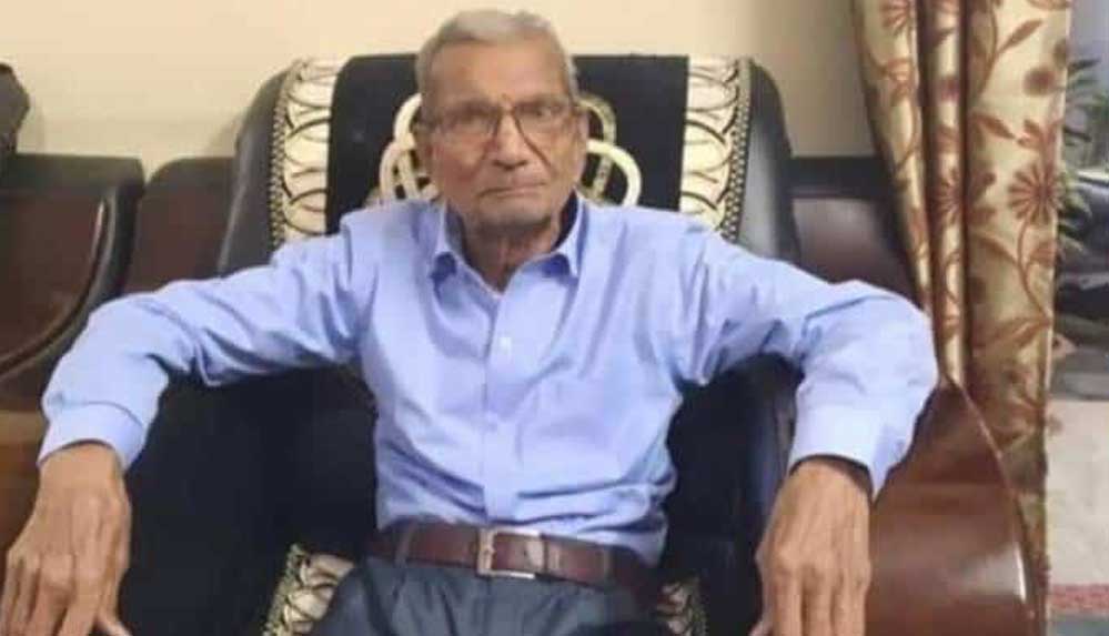 ‘Yaşayacağım-kadar-yaşadım’-diyerek-yatağını-başka-hastaya-bırakan-85-yaşındaki-adam-hayatını-kaybetti