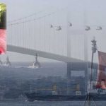 103-emekli-amiralden-Montrö-ve-Atatürk-devrimleri-bildirisi