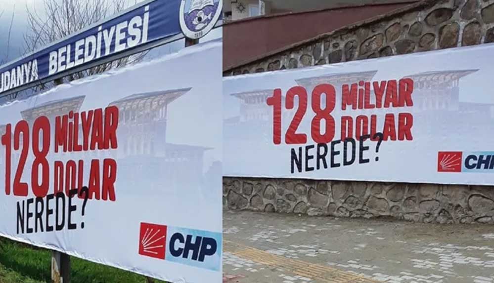 '128 milyar dolar nerede?' billboardlarına 'Cumhurbaşkanı'na hakaret' soruşturması 4 '128-milyar-dolar-nerede-'-billboardlarına-'Cumhurbaşkanı'na-hakaret'-soruşturması