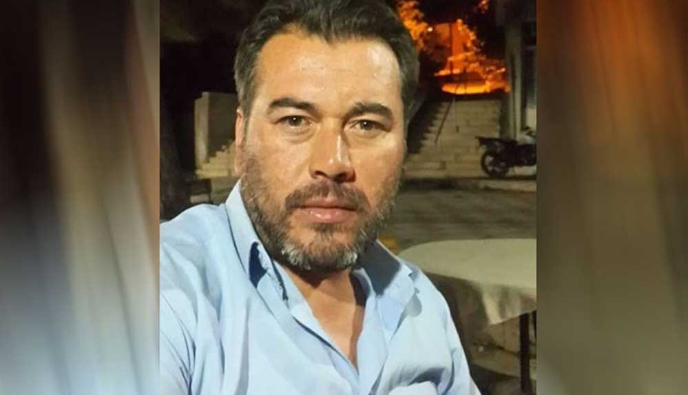 14-yaşındaki-çocuk-evde-doğum-yaptı--Cinsel-istismar-ortaya-çıktı!