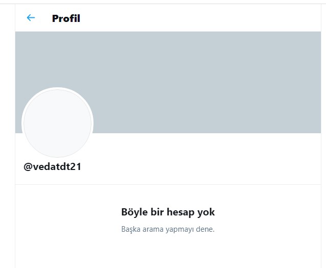 AKP'li isimden emekli amirallere silahlı tehdit