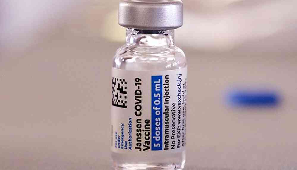 15 milyon doz koronavirüs aşısı çöpe gitti