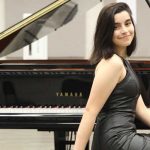 18-Yaşındaki-dahi-piyanist-Elif-Işıl,-Manhattan-School-of-Music'e-kabul-edildi