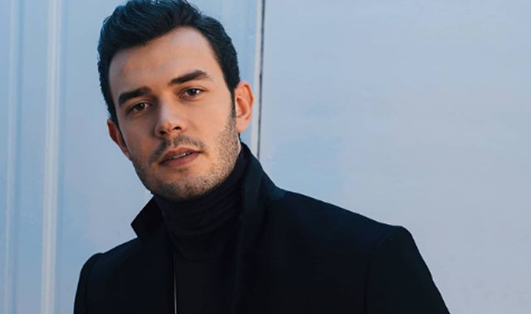 Hekimoğlu setinde koronavirüs paniği