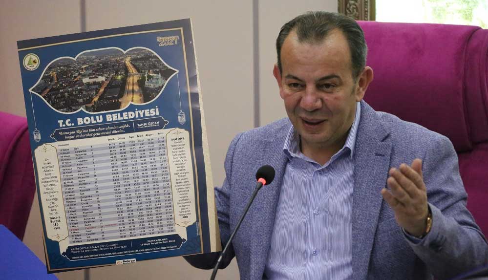 20-dakika-fazla-oruç-tutturdu--Daha-çok-sevap-kazanmışlardır-ama-kasti-bir-şey-yoktu