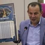 20-dakika-fazla-oruç-tutturdu--Daha-çok-sevap-kazanmışlardır-ama-kasti-bir-şey-yoktu