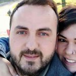 21 haftalık hamile İBB çalışanı koronavirüs nedeniyle hayatını kaybetti