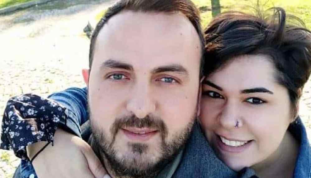 21 haftalık hamile İBB çalışanı koronavirüs nedeniyle hayatını kaybetti
