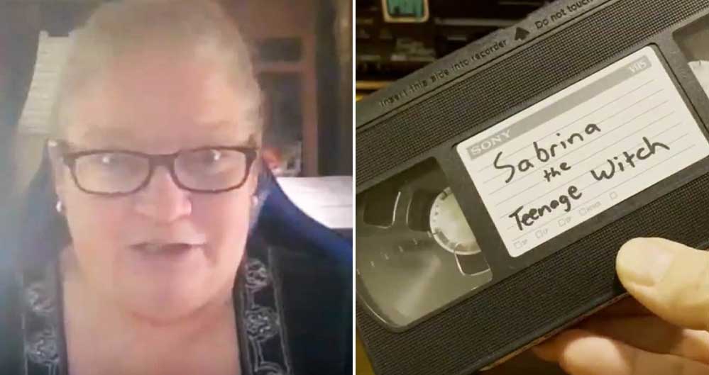 21 yıl önce kiraladığı VHS kaseti geri götürmedi hakkında arama kararı çıkarıldı 4 21-yıl-önce-kiraladığı-VHS-kaseti-geri-götürmedi-hakkında-arama-kararı-çıkarıldı