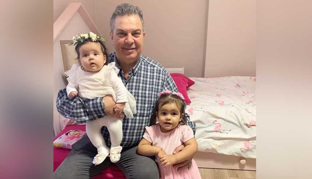 3-kardeş-15-gün-arayla-koronavirüsten-hayatını-kaybetti