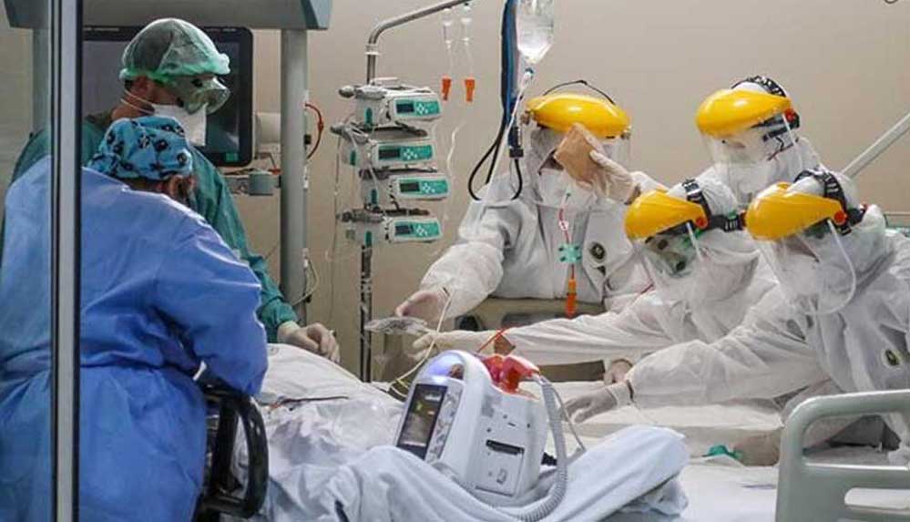 '3’üncü dalga ürkütücü geliyor, acil durum olmadıkça hastaneye gitmeyin' 4 '3’üncü-dalga-ürkütücü-geliyor,-acil-durum-olmadıkça-hastaneye-gitmeyin'