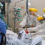 '3’üncü-dalga-ürkütücü-geliyor,-acil-durum-olmadıkça-hastaneye-gitmeyin'