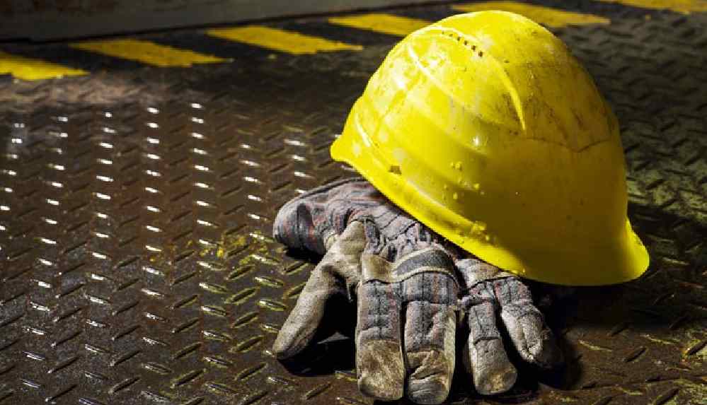 40 mesleğe daha ‘yeterlilik belgesi’ zorunluluğu getirildi