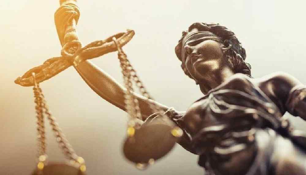 5 Nisan Avukatlar Günü mesajları_ Avukatlar Günü nasıl ilan edildi_