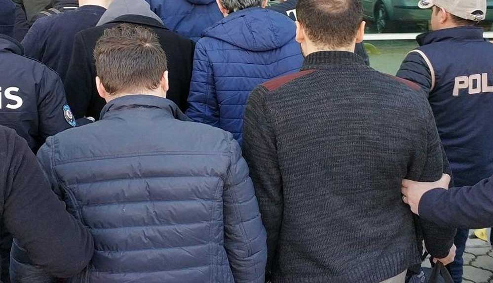 6-ilde-FETÖ’nün-TSK-yapılanmasına-operasyon