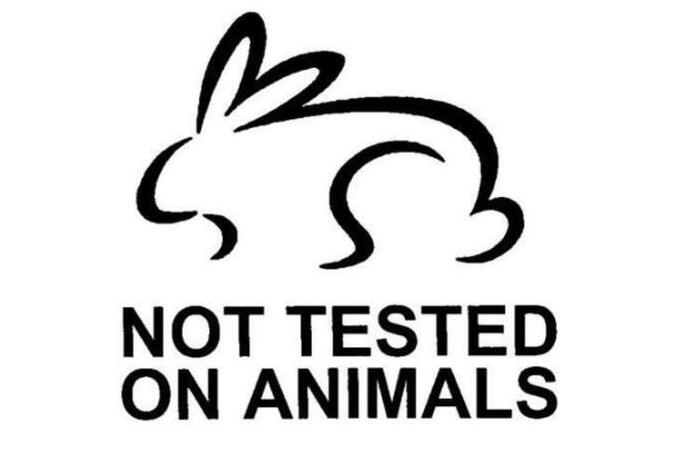 Hayvan deneyi yapan ve yapmayan markalar nasıl anlaşılır? 4 Hayvan deneyi yapan ve yapmayan markalar nasıl anlaşılır?