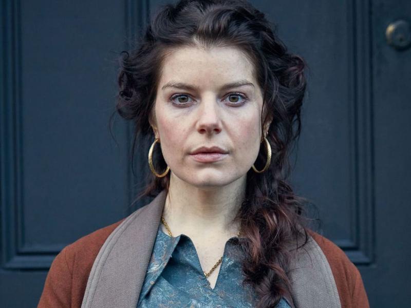 Peaky Blinders'ın tartışmalı karakteri geri dönüyor