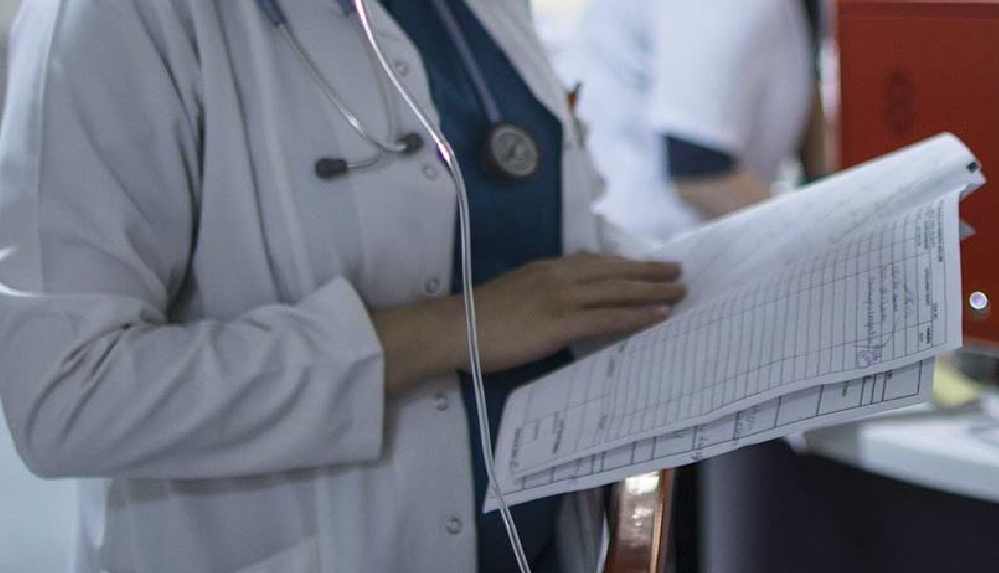 Sağlık Bakanlığı açıkladı: 65-72 yaş arası doktorlar yeniden atanacak