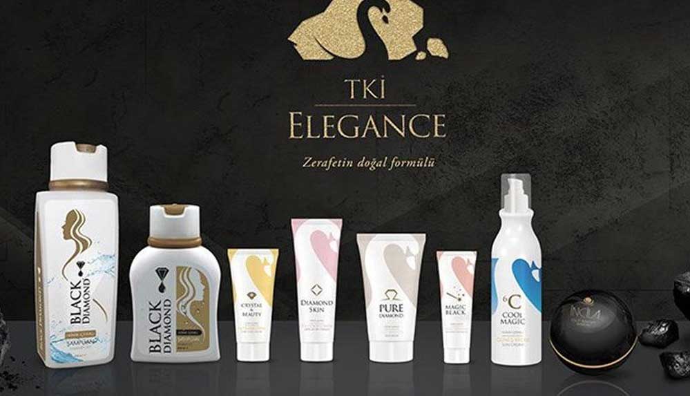 7 milyon liralık tüy dökücü fiyaskosu 4 7-milyon-liralık-tüy-dökücü-fiyaskosu