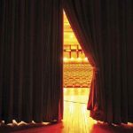 7 özel tiyatronun girişimiyle Karadeniz Tiyatro Kooperatifi kuruldu