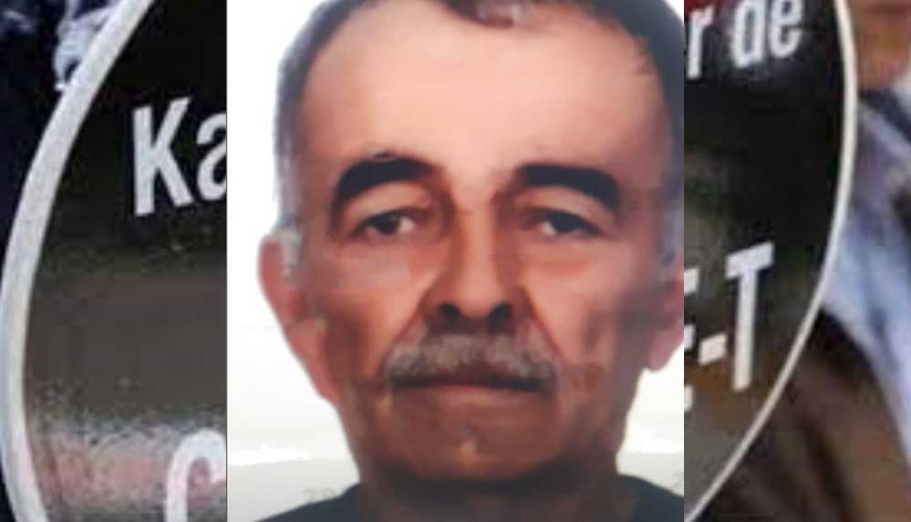 71-yaşında-inşatta-çalışıyordu,-iskelenin-altında-kalarak-yaşamını-yitirdi