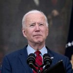 ABD-Başkanı-Biden'den-'George-Floyd'-kararı-sonrası-açıklama--'Sistematik-ırkçılık,-ülkemizin-ruhunda-bir-lekedir'