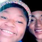 ABD-polisi,-16-yaşındaki-bir-siyah-Amerikalıyı-daha-öldürdü!