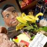 ABD'de-Floyd-davasının-savcısı--Gereken-tek-şey-biraz-şefkatti-ve-o-gün-hiçbiri-gösterilmedi