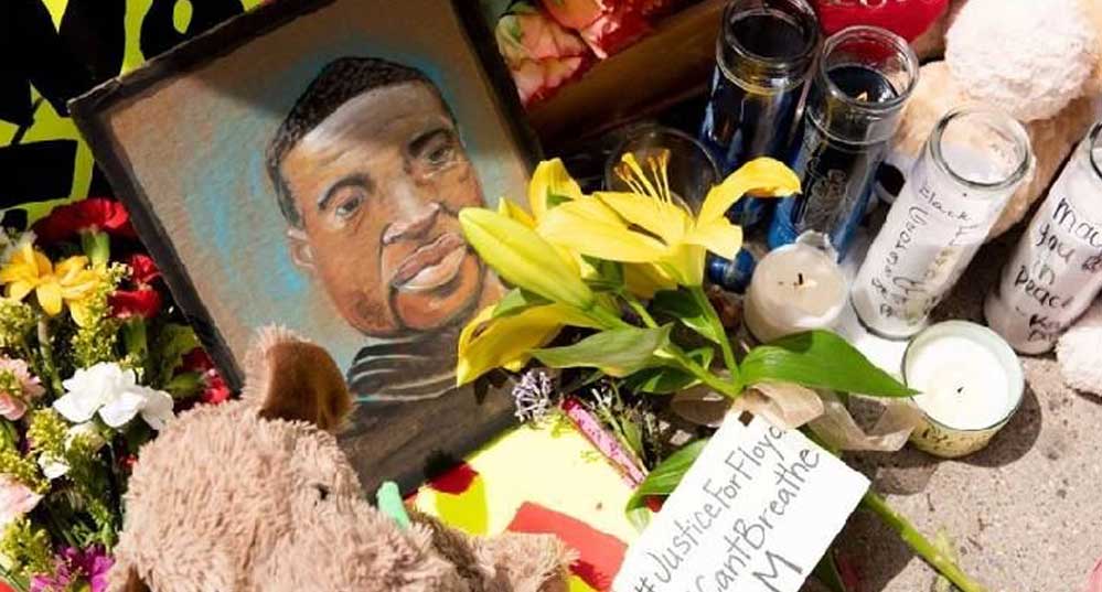 ABD'de-Floyd-davasının-savcısı--Gereken-tek-şey-biraz-şefkatti-ve-o-gün-hiçbiri-gösterilmedi