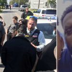 ABD'de-polis,-arama-emri-üzerine-gittiği-evdeki-siyah-vatandaşı-öldürdü