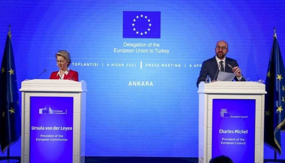 AB’den-Türkiye-açıklaması--Tekrar-yapıcı-ilişki-kurmak-istediğini-gösterdi