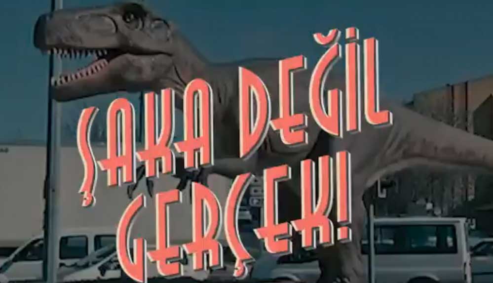 AKP-ile-CHP-arasında-video-atışması--Hepsi-gerçek