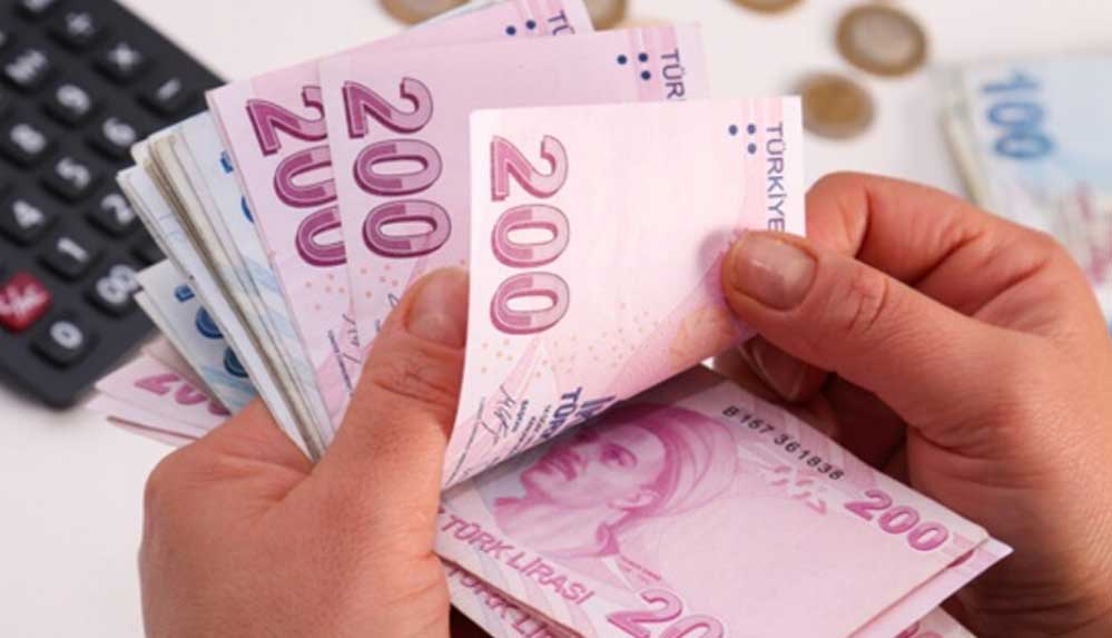 AKP kurumlar vergisinde 5 puan artışı içeren kanun teklifini Meclis'e sundu 4 AKP-kurumlar-vergisinde-5-puan-artışı-içeren-kanun-teklifini-Meclis'e-sundu