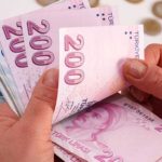 AKP-kurumlar-vergisinde-5-puan-artışı-içeren-kanun-teklifini-Meclis'e-sundu