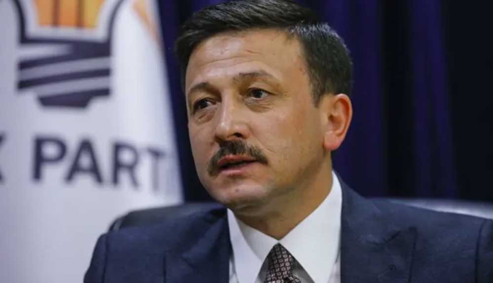 AKP'li-Hamza-Dağ--128-milyar-dolar-kasada,-havaya-mı-uçtu-