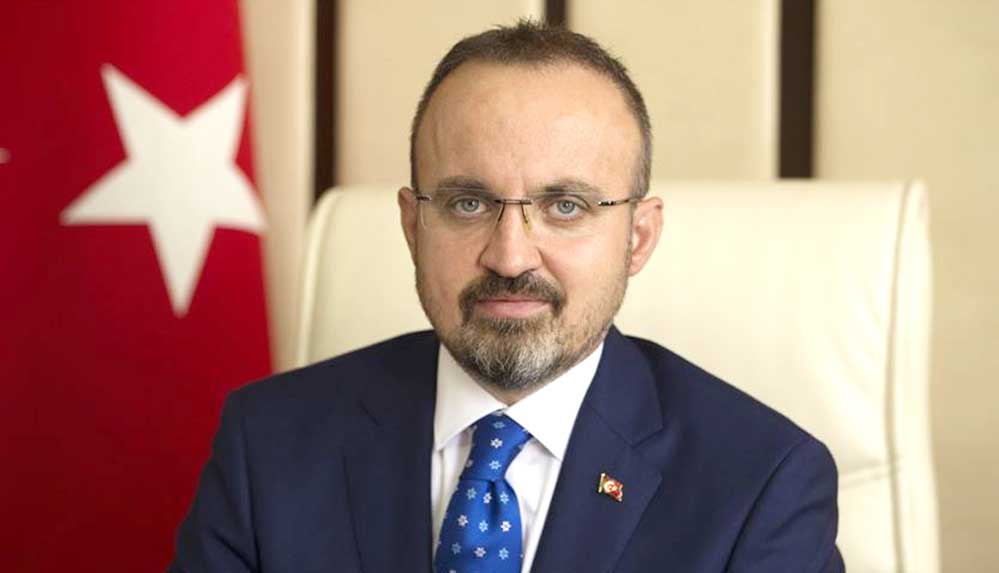 AKP'li-Turan--Erkan-Oğur'a-da-isyan-ediyorum,-sorsanız-devrimciler,-sorsanız-solcular