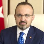 AKP'li-Turan--Erkan-Oğur'a-da-isyan-ediyorum,-sorsanız-devrimciler,-sorsanız-solcular