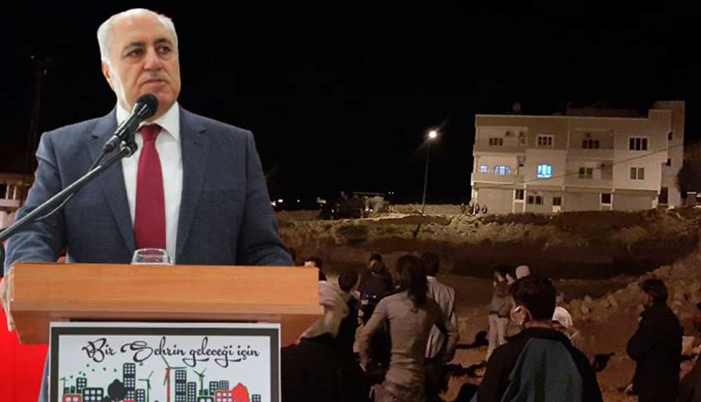 AKP'li Yeşilli Belediyesi anlaşmadığı yurttaşların elektriklerini kesti 4 AKP'li-Yeşilli-Belediyesi-anlaşmadığı-yurttaşların-elektiriklerini-kesti