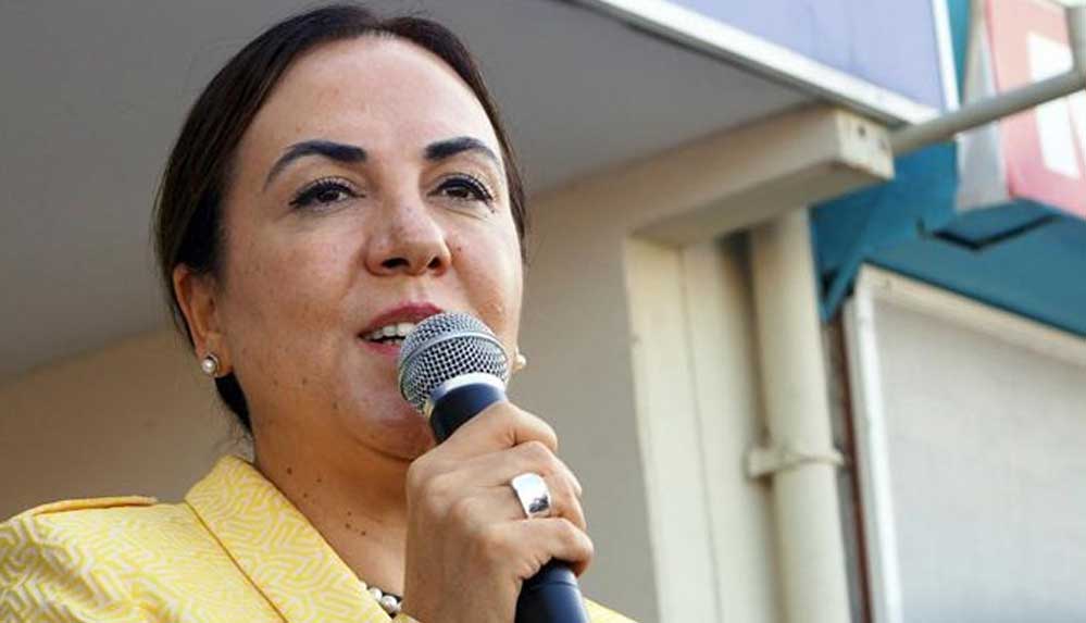 AKP'li-Yılmaz'dan-'kanırta-kanırta'-açıklaması--Ahlaksız-fikirlerine-sözlerimde-vücut-arayanlar...