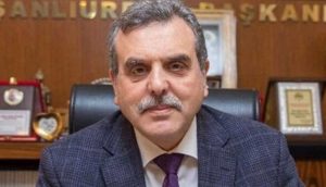 AKP’li belediye başkanına soru sordu, emniyete çağırıldı: "Soru sormak ne zamandan beri suç oldu?"