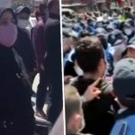 AKP'li belediyelerle 'halk ekmek' mücadelesi_ Üsküdar'dan sonra Ümraniye'de de engellendi