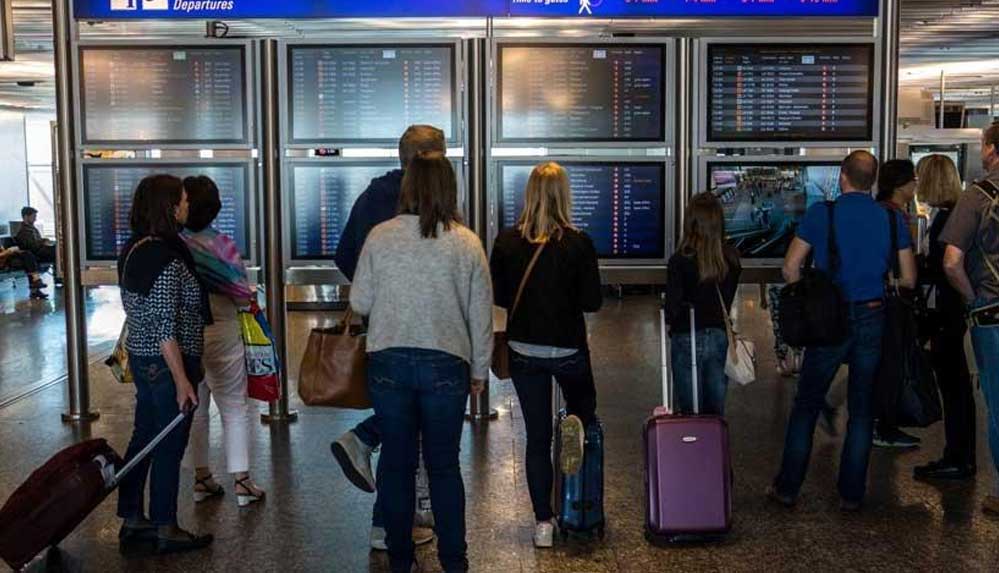 AKP’li-belediyenin-çevre-eğitimi-için-Almanya’ya-gönderdiği-43-kişi-geri-dönmedi