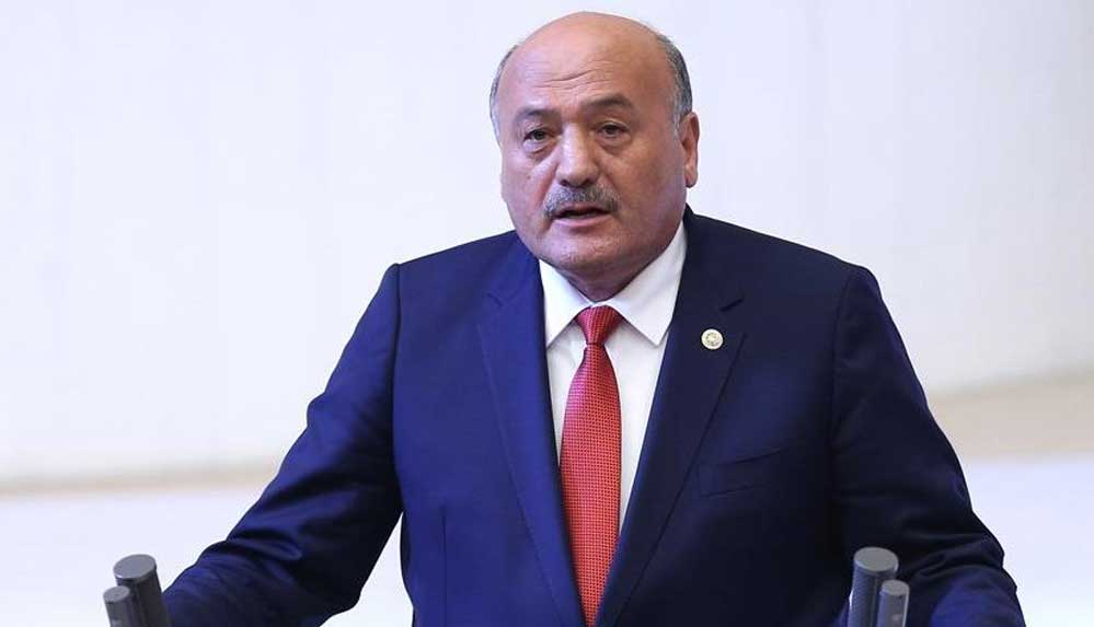 AKP’li-vekil,-corona-geçirip-hastanede-tedavi-gören-müftüyü-ziyaret-etti