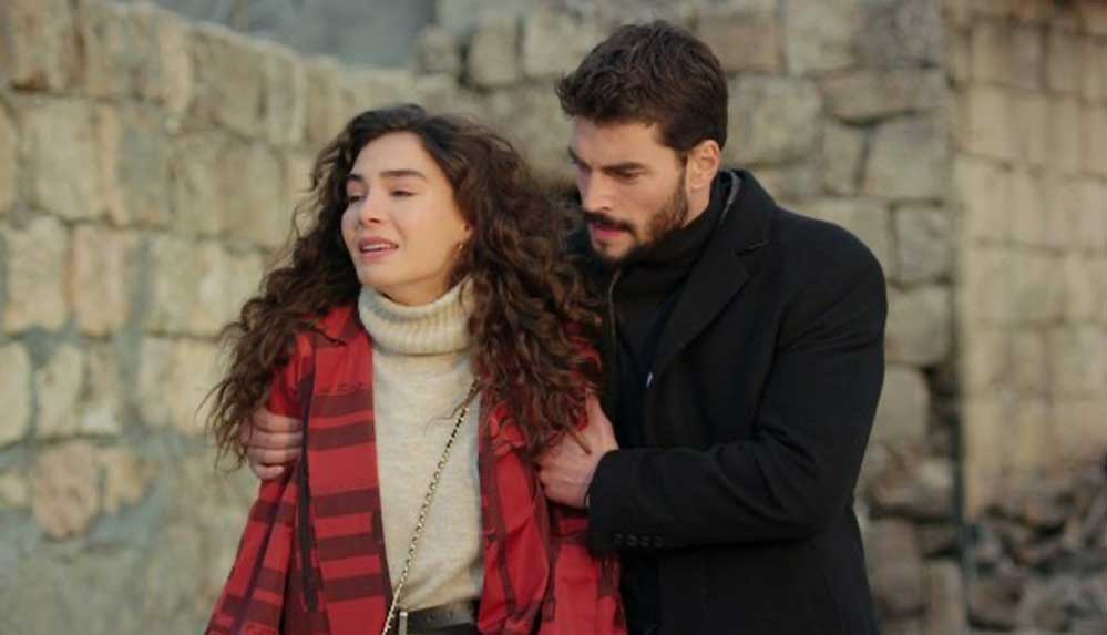 ATV-dizisi-Hercai'nin-setine-silahlı-baskın!