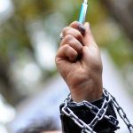 AYM,-bakanların-gazete-tv-kapatma-yetkisini-iptal-etti