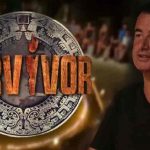 Acun Ilıcalı Survivor All Star için teklif giden isimleri açıkladı