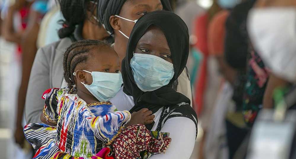 Afrika'da-Kovid-19-vaka-sayısı-4-milyon-470-bine-yaklaştı